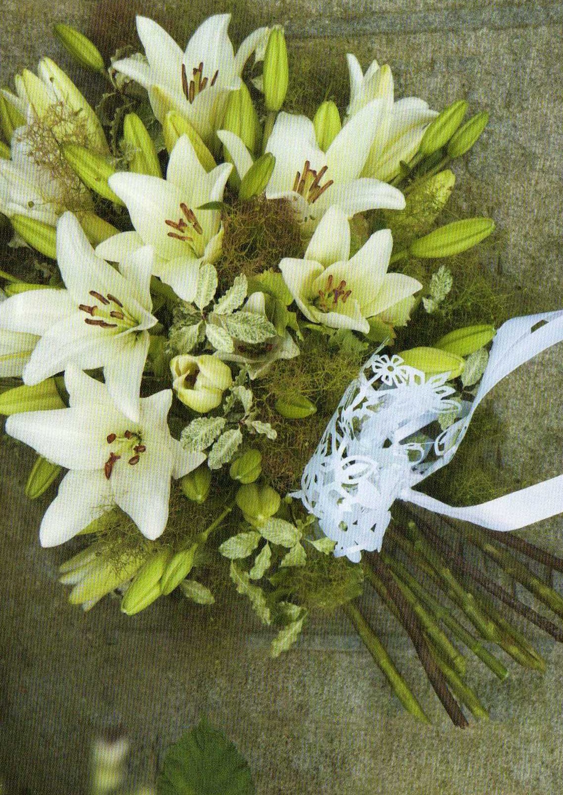 Ramo Funeral
