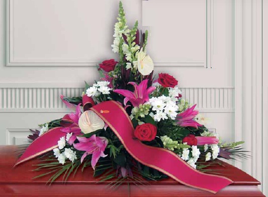 Centro Funeral