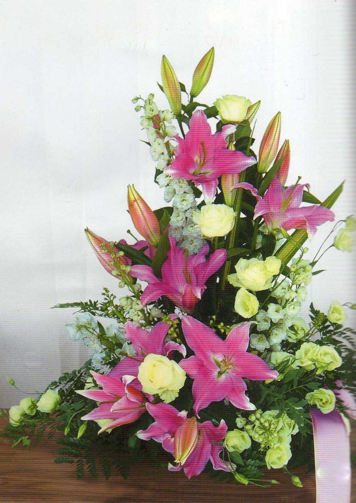 Centro Funeral
