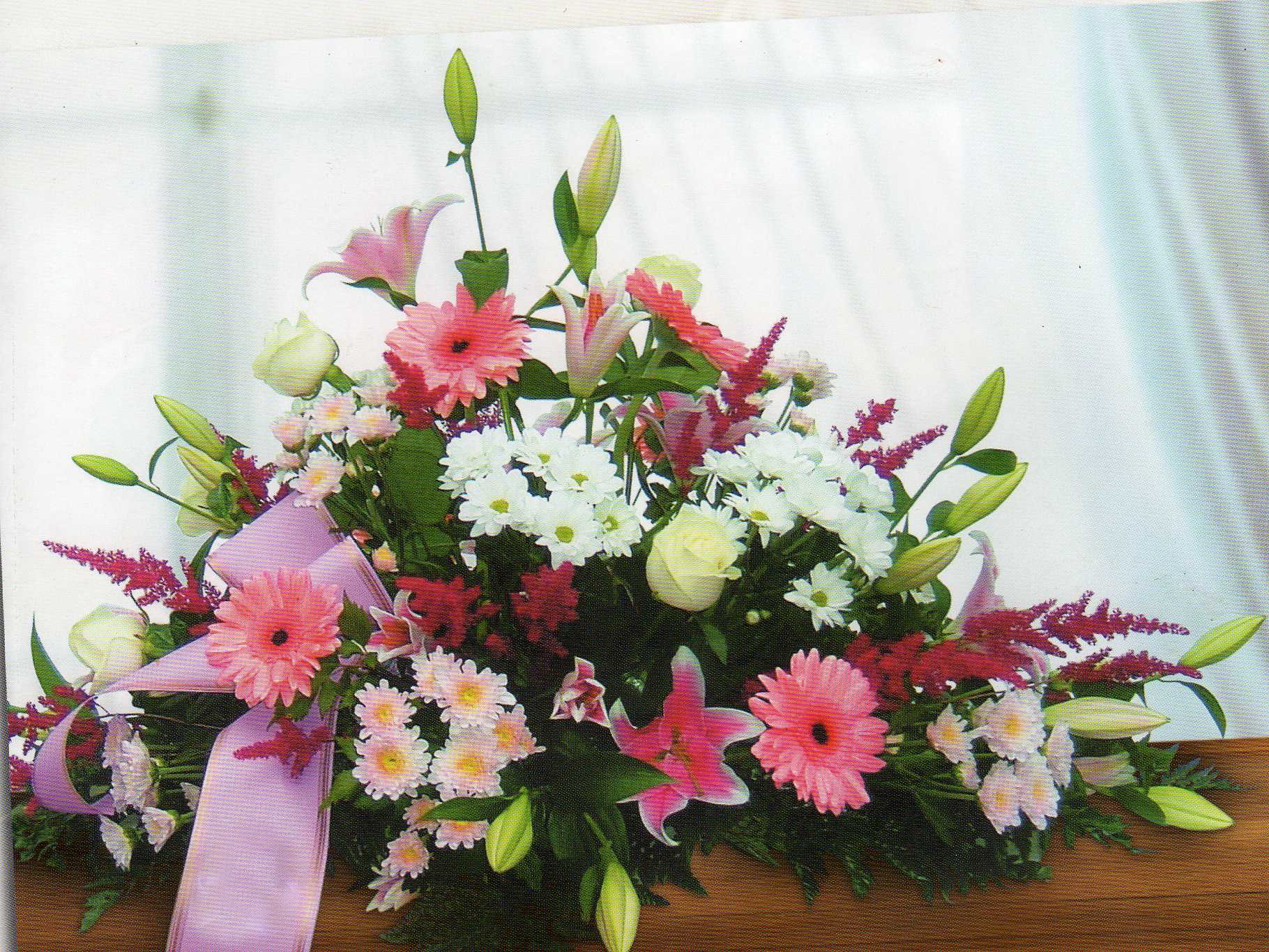 Centro Funeral